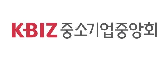 '폭리 논란' 베트남 특별입국에 중기중앙회 브랜드 무단 사용