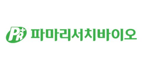 '허가취소 처분' 파마리서치 보톡스 생산 재개…집행정지 인용