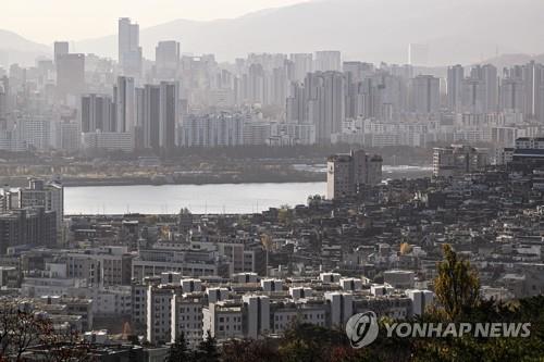 다주택자 "종부세 부담 역대급"…분납 신청 늘고 전월세 올릴 듯