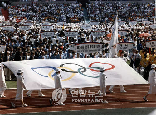 [전두환 사망] 반성도 사죄도 없이 떠났다…'역사 단죄' 받은 정치군인(종합)