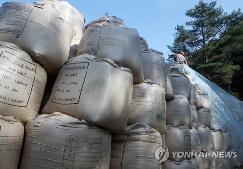 "한파로부터 취약계층 지켜라"…지자체, 안전한 한파·제설 대비