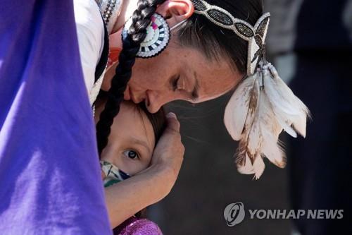 캐나다 아동 18%가 '빈곤'…"이민자·인종따라 두드러져"