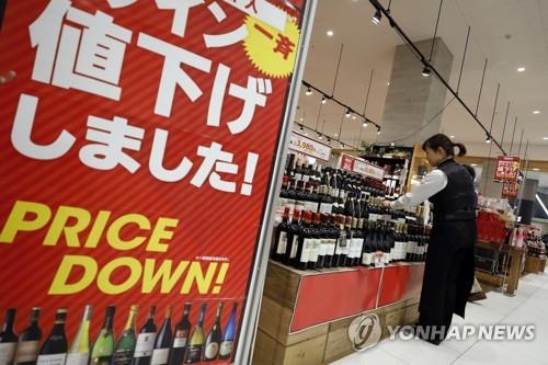 [이슈 In] 인플레 0%대·코로나 급감…세계가 놀란 '일본 불가사의'