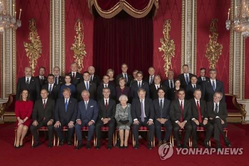 홍콩언론 "중국군 '오커스, 아시아판 나토 못 돼' 평가"