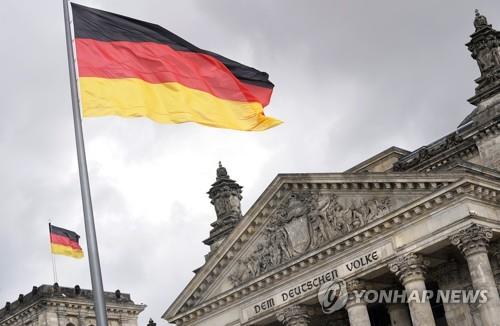 독일 새정부, 중국과 거리두나…인권·대만 정면 거론