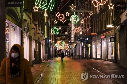 전세계 메이저 바카라과 마주서다…유럽선 벌써 집단감염