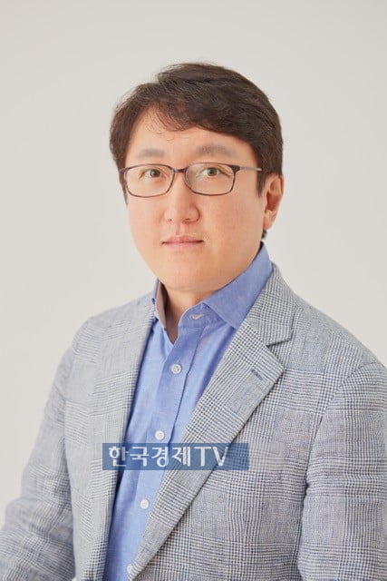 두산, '그룹 포트폴리오 총괄' 신설…부서장에 김도원 선임