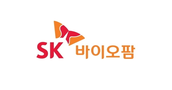 SK바이오팜, 3분기 영업손실 499억원…전년비 적자폭 21% 감소