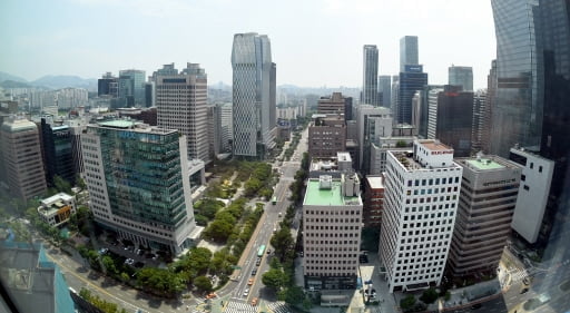 '영끌'이어 '빚투'도 어려워진다