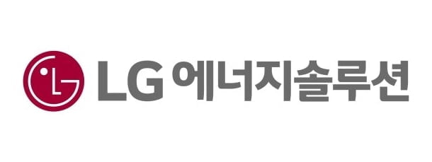 LG엔솔, 유가증권시장 상장예비심사 통과