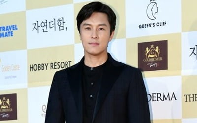 [전문]김동완, 이수 응원 항의한 팬 조롱 사과 "과음으로 판단력 흐려져" (TEN ★)