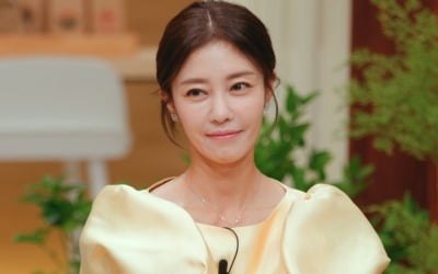 '이혼 2번' 이지현, "죽여야겠다" 폭언한 7세 아들 ADHD 눈물 고백 ('내가 키운다')