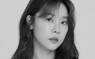 [공식] 박소진, 영화 '모라동' 합류…이동휘·한지은과 호흡
