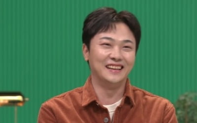 '도박·사기·왕따 주징' NRG 이성진 "논란 뒤 칩거, 집에 TV도 없다" (‘프리한 닥터M’)