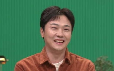 [TEN피플] '원정도박·사기' 이성진, 3년 사귄 여친 공개…NRG 왕따 논란 밝힐까