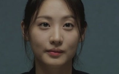 '키마이라' 수현, 이희준과 취조실 대치…불꽃 신경전