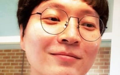 신정환, '연예계 손절' 보도에 불쾌한 심경…"올리면 이렇게 되네" [TEN ★]