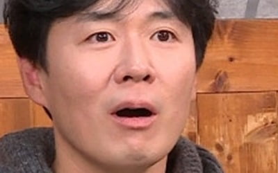 김선호 빠진 '1박 2일', 신뢰 잃었다…김종민 "배신 당한 적 많아"