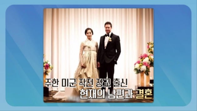 '프리한닥터M'./사진제공=tvN STORY
