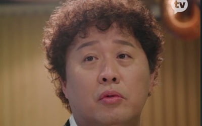 정준하 "'무도' 멤버 중 내가 2위…유재석 제칠지도 모른다" ('찐경규')