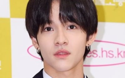 김사무엘, 브레이브 전속 계약 분쟁 1심 승소 "하늘이 내 편 들어줬다"