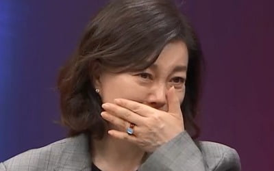 쇼호스트 김태진, "5남매 생활비 300만원…생활비 압박 심해" ('애로부부')