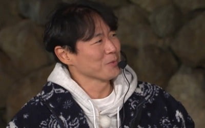 '1박 2일' 100회 특집, 멤버들 불만 폭발…문세윤, 정색 "미쳤어?"