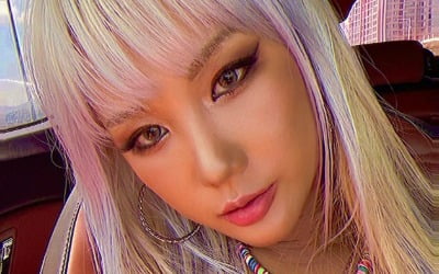 '제자 갑질 논란' 제트썬, 오늘(21일) '스우파' 콘서트 예정대로 참석