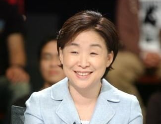 [공식] 심상정 정의당 대선 후보, '워맨스가 필요해' 출격…12월 방송