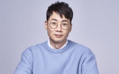 '신세계로부터' PD "이승기→카이 멤버 그대로 시즌2 하고파" [인터뷰②]