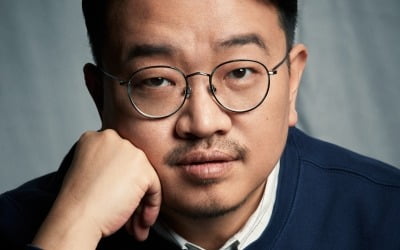[TEN인터뷰] '지옥' 호불호 평가, 연상호 감독 "대중적 만족 기대 안했다"