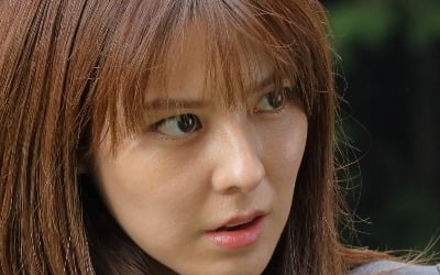 [공식] 후지이 미나, 日 드라마 '주재형사3' 합류…유민과 연기 호흡