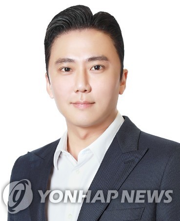 'BGF 2세' 홍정혁 BGF에코바이오 대표, 부사장으로 승진