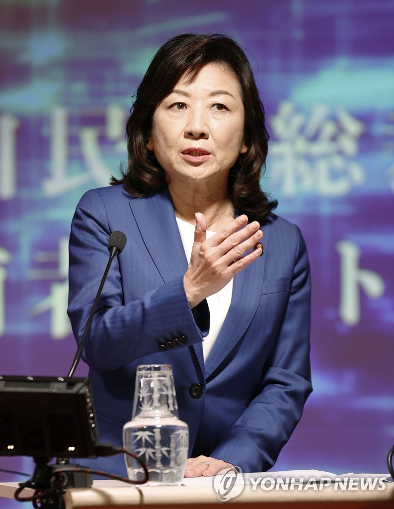 일본, 내후년에 어린이청 설치…저출산 대책도 마련