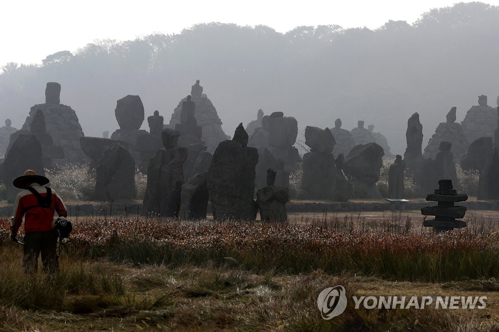 "위드 코로나 시작"…6가지 테마 입맛대로 제주 여행