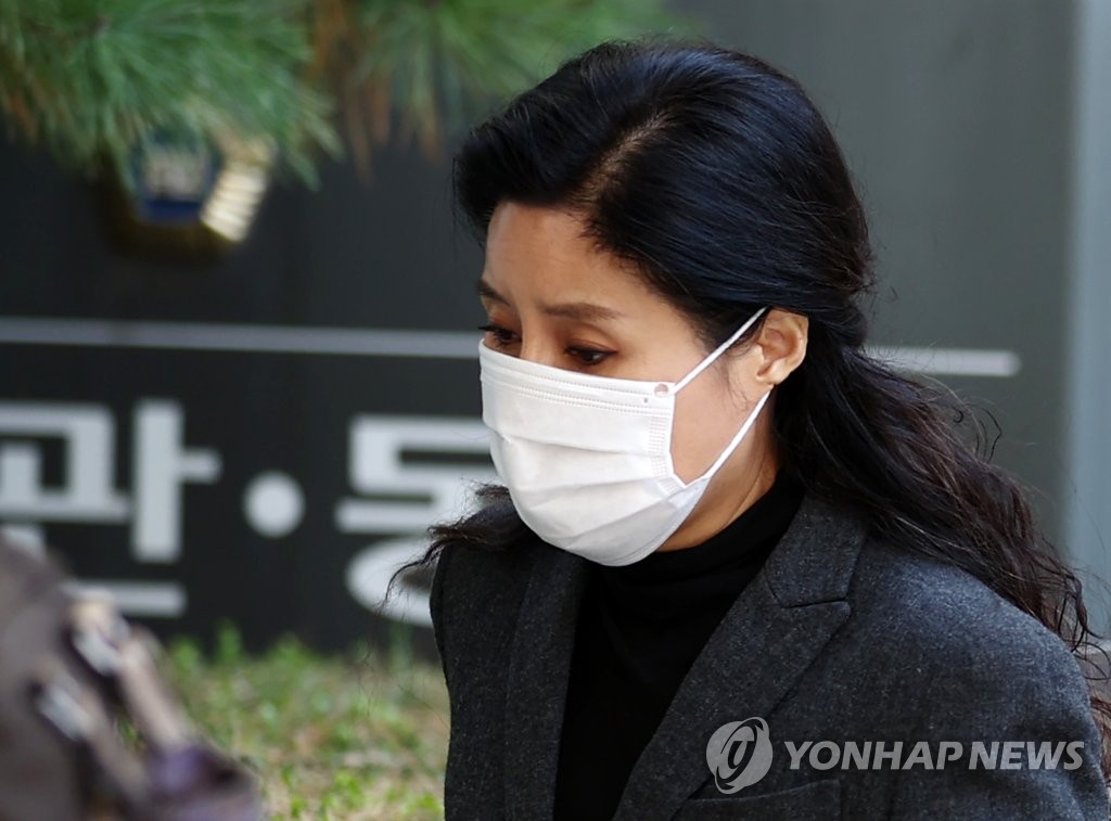 '동물 안락사 논란' 동물권 단체 대표 피소…"소송 남용 부당"