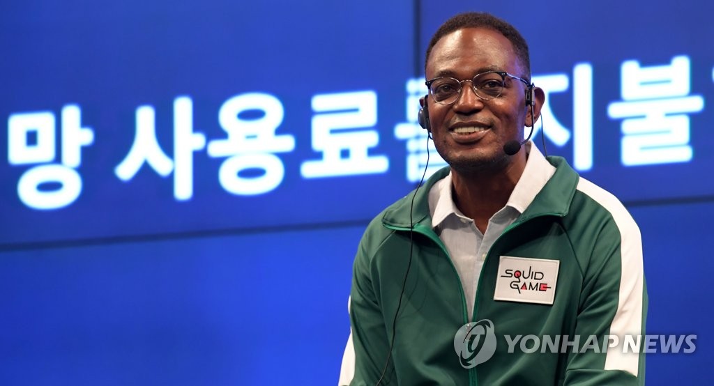 넷플릭스 "망사용료, 오픈커넥트로 윈윈 노력…협상 희망"(종합)