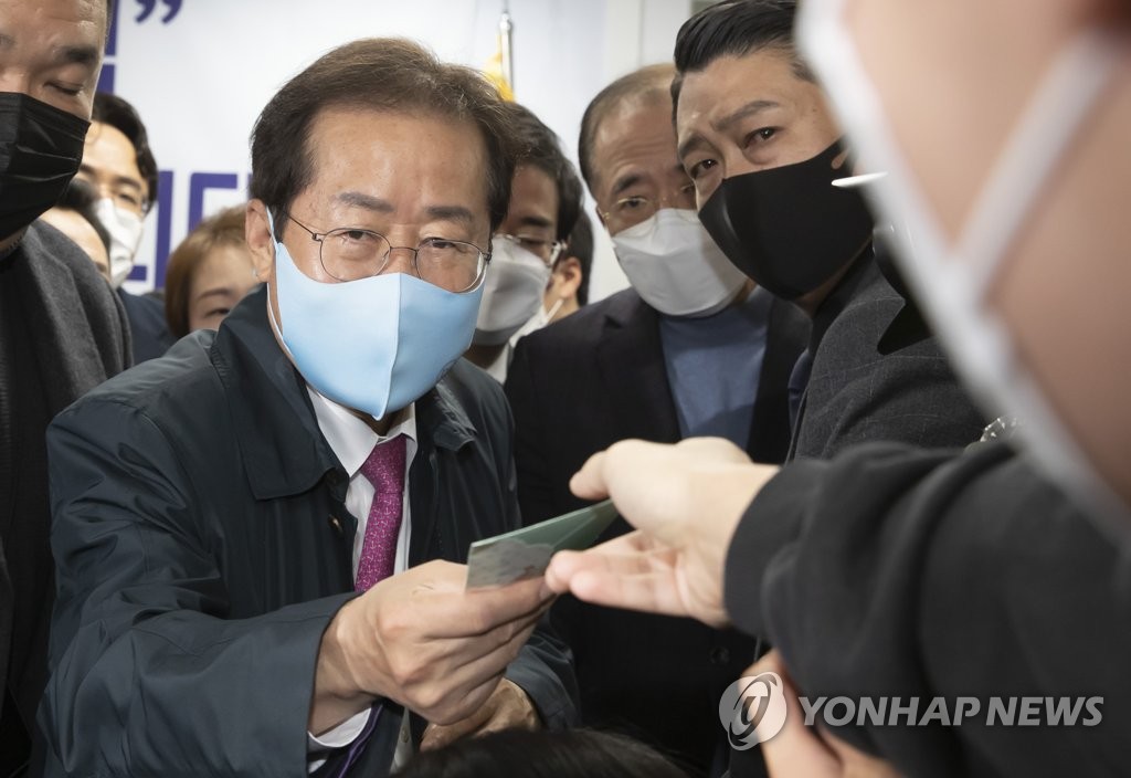 국민의힘 "이재명이 인권변호사면 조폭은 인권보호단체냐"(종합)