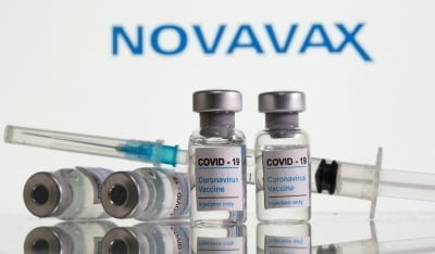 노바백스 백신 '첫 승인'에 SK바사 강세…바이오株 반등하나