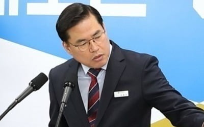 유동규, 압수수색 전 '이재명 최측근' 정진상과 통화