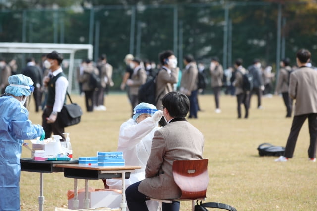 사진은 기사의 내용과 무관. / 사진=연합뉴스