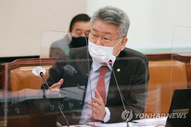 "KT 통신장애로 숙박·음식점 카드사용 26%↓…합당한 보상필요"