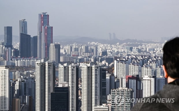 임대등록말소자 종부세 '폭증'…합산배제 제외신고 안하면 가산세도