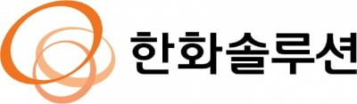 "한화솔루션, 태양광 사업 수익성 반등 필요조건 채워지는 중"-현대차