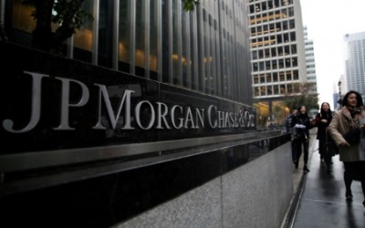 JP모간, 亞기업 중 삼바 단독 초청..6년 연속 메인 발표