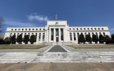 "12월 FOMC, 서프라이즈 없었다…긴축 우려 사라져"-흥국