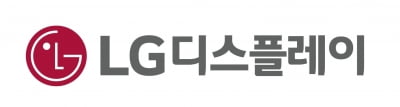LG디스플레이, 내년 패널 가격 상승 기대감…목표가 25%↑-신한금투