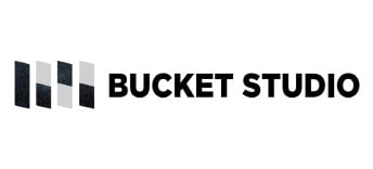 버킷스튜디오, 최대주주 추가 지분 확보…책임경영 '강화'