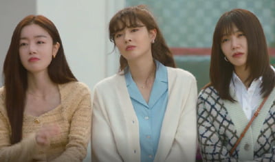 티빙 4000억 투자유치 본입찰, 복수 국내외 PEF 참여