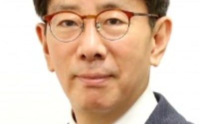 KB금융, 차기 국민은행장 후보에 이재근 영업그룹 이사부행장 추천